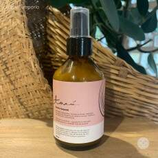 Creme Corporal Vata - 160ml - Tar