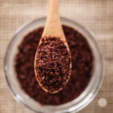 Sumac - 45g - Gro Vizir