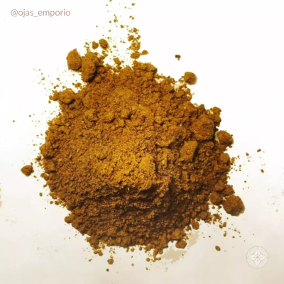 Sweet Massala - 22,5g - Bhumi Manjari