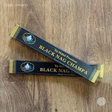 Incenso Brinde Nag Champa