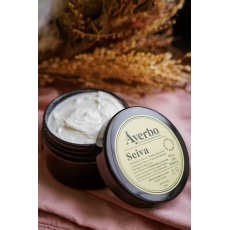 Hidratante Seiva para o Corpo - Ayerbo