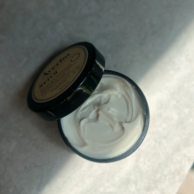 Hidratante Seiva para o Corpo - Ayerbo