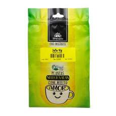 F�fia - 40g - Kampo de Ervas