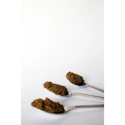 Madhu Anti Vata - 180g - Samkhya