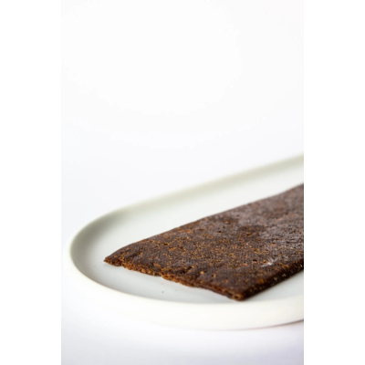 Panacia Desidratada - Samkhya