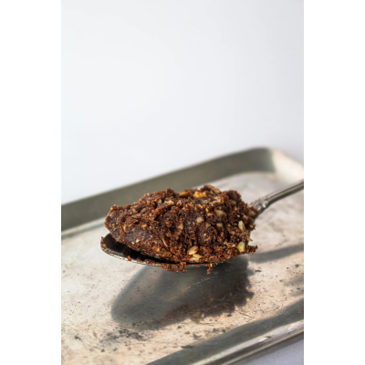 Tnico Ayurvdico - 500g - Samkhya