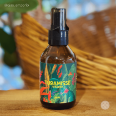 TERESINHA - 100ML - TUOAMISSE