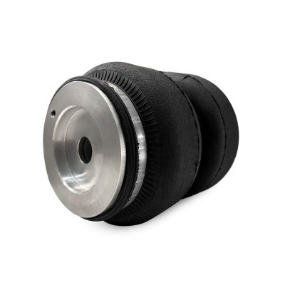 air bolsa with wheels