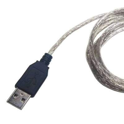 Leitora de Certificado Digital A3 Carto Inteligente Smartcard Gemalto
