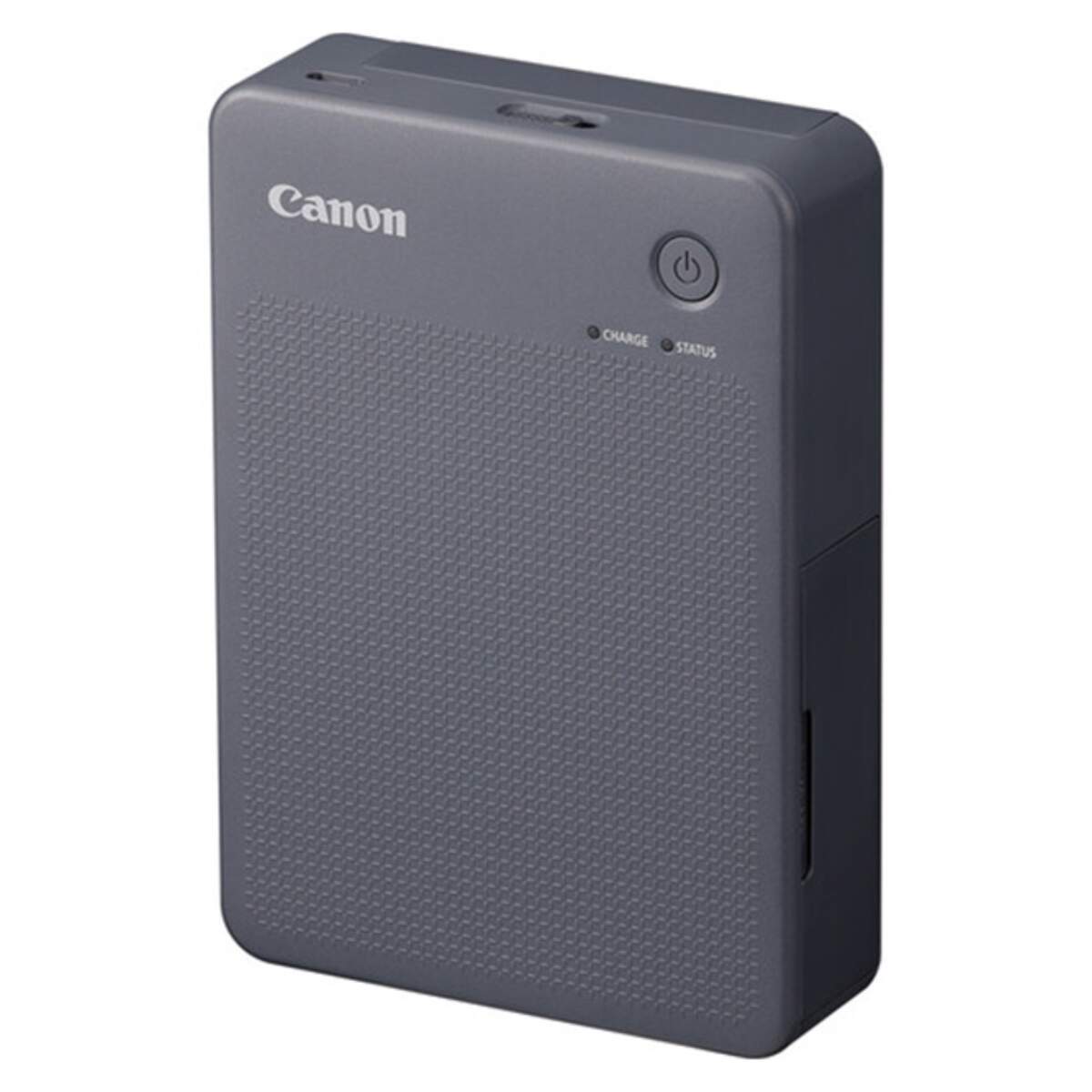Impressora Fotográfica Selphy QX20 Canon Portatil Super Compacta