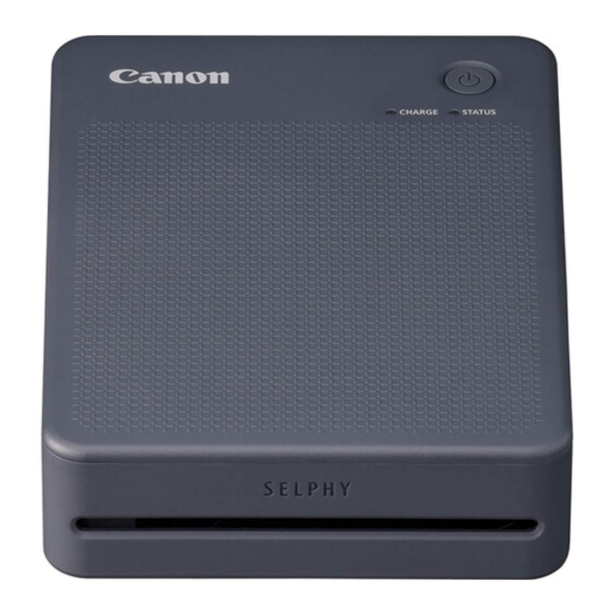 Impressora Fotográfica Selphy QX20 Canon Portatil Super Compacta