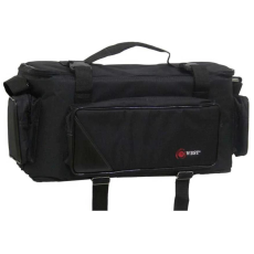 Bolsa Case Estojo Malinha Mala Para Filmadoras E Equipamentos