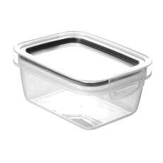 Pote Ware Alimento Herm�tico 550ml Micro-ondas e Congelador