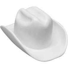 Chap�u Boiadeira Castela Branco Festa Na Ro�a e Junina Adulto e Infantil