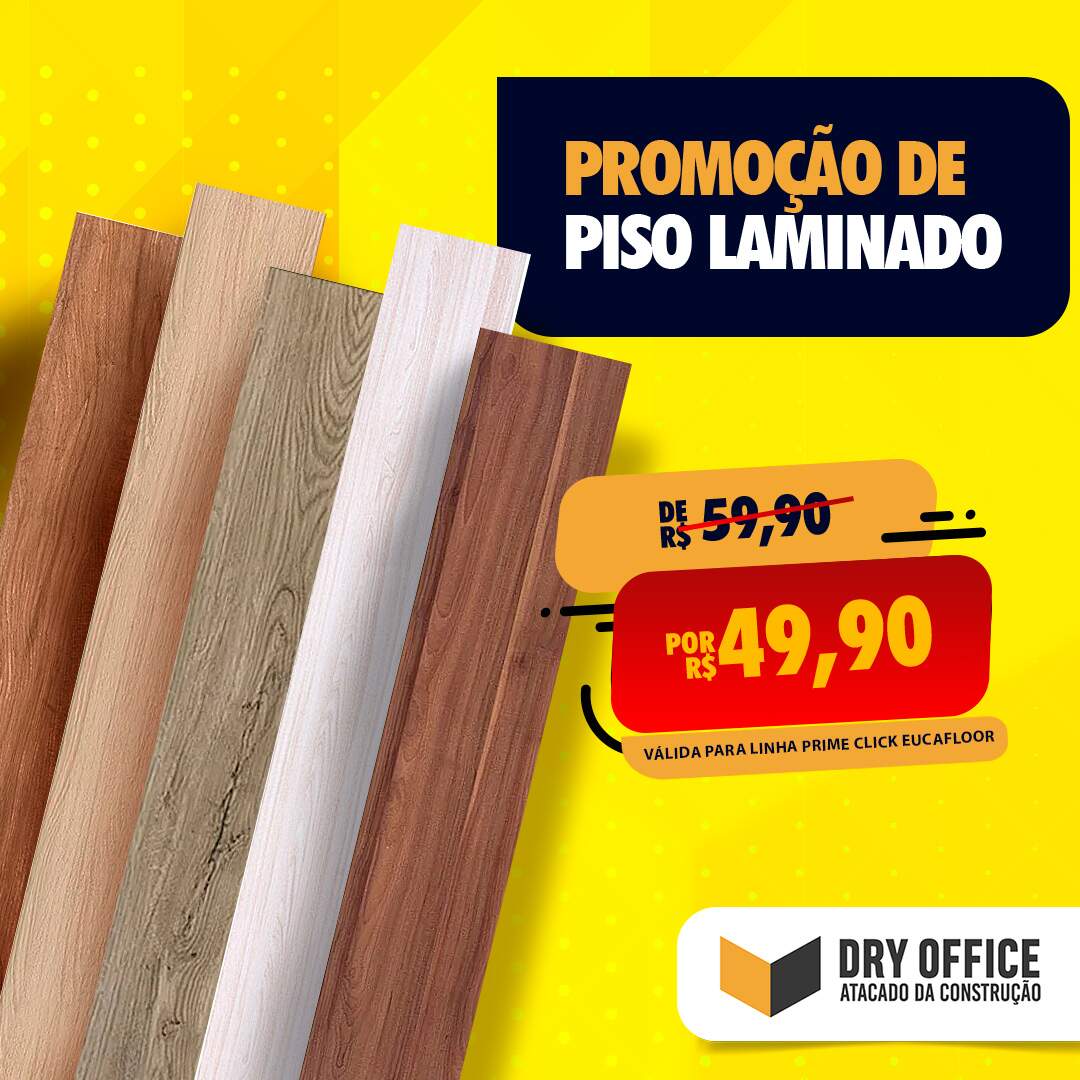 PAINEL EUCATEX MSO UV 1 20 X 2 11 M TEKA MILANO Dry Office Loja Online