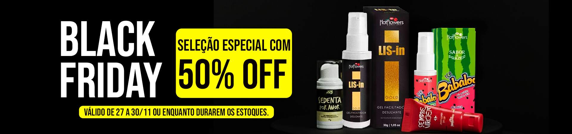 Slider Topo / Desktop 1920x450