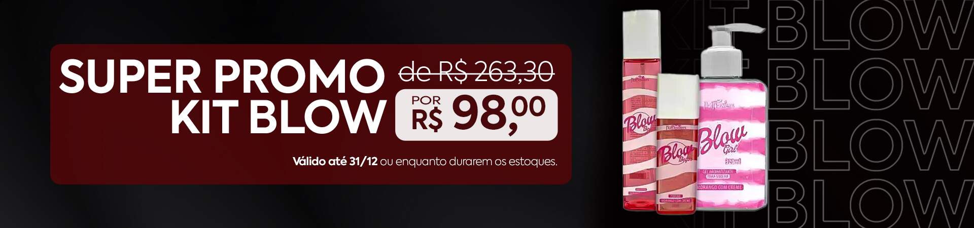 Slider Topo / Desktop 1920x450