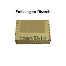 Copo de Suco para Bomba Clitoriana - Transparente