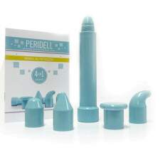 Peridell Massageador Teraputico - Verde 