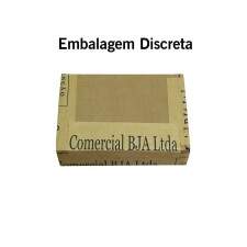 Dedeira Com Vibro - Roxo