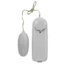 Bullet - Cpsula Vibratria - Para Aumentar a Excitao e Para Massagem Sensual