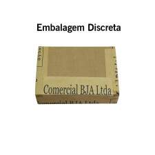 Masturbador Egg Magical Kiss Clicker - Textura Interna em Formato de Bolinhas