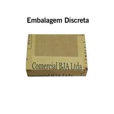 Pretty Love Abner - Cpsula Vibratria com Controle Via App Recarregvel