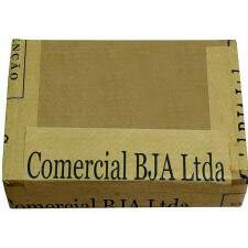 Preservativo Rilex Texturizados - 3 unidades 