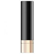 Estimulador Clitoriano em Formato de Batom Recarregvel - 10 Modos de Vibrao