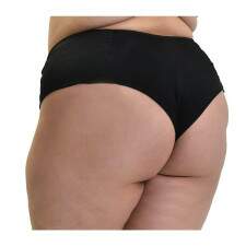 Tanga Nara Plus - Ertika Lingerie