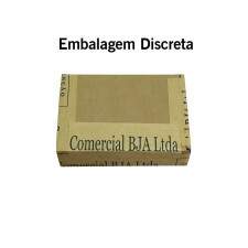 Personal Color 4 - Violeta - 13,5cm x 4cm