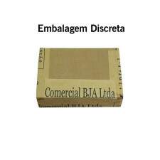 Vibrador Personal Touch Jully - Pink 