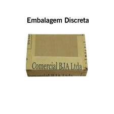 Vibrador Mini - Cpsula com Capa de Silicone Salincias - Rosa Pink