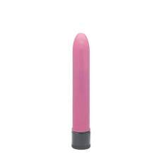 Vibrador Personal 17,5cm x 2,8cm