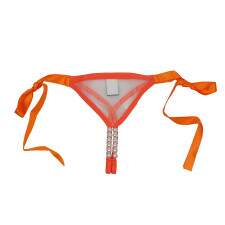 Tanga Desata-me Neon