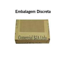 Gel Beijvel Babaloo Ice Vibra e Gela Sabor Cereja 15g - Hot Flowers