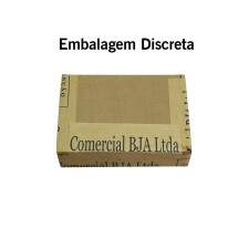 Tanga em Renda com Fita Atras