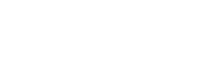 logo-loja