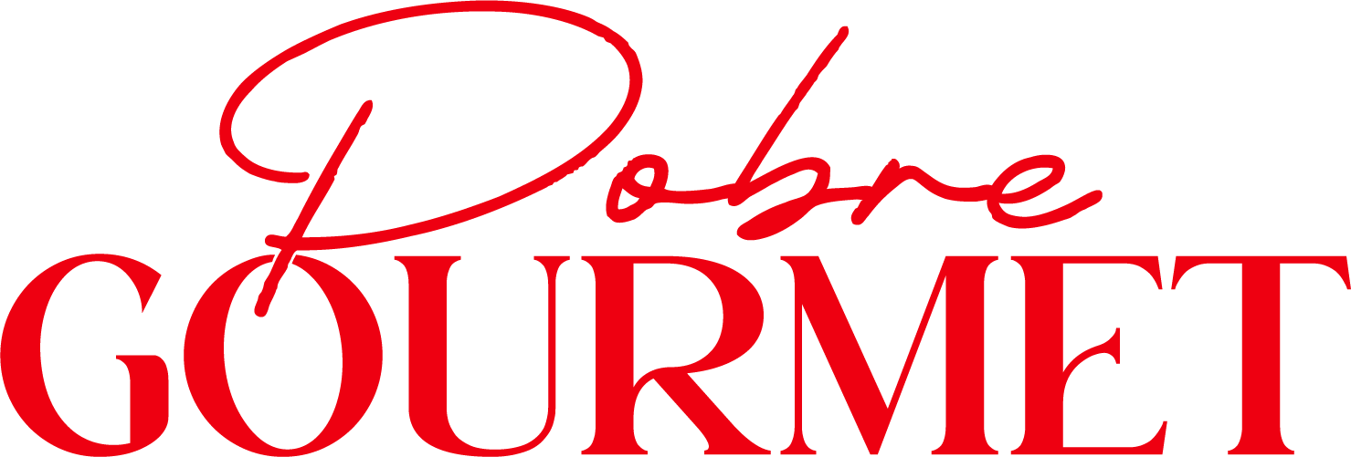 logo-loja