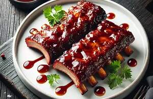 Carnes