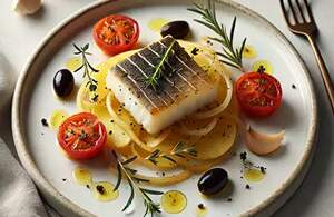 Peixes