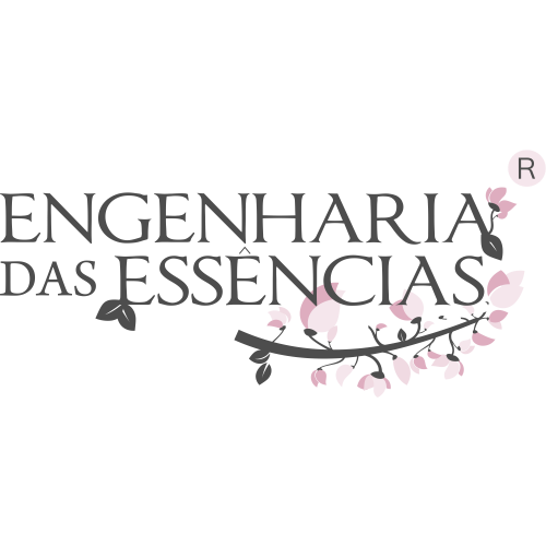 Sensolene Light ET - nica Opo : 11/03/2027
