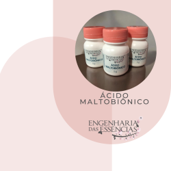 cido Maltobinico - nica Opo : 18/12/2026