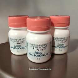 cido Maltobinico - nica Opo : 18/12/2026