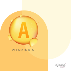 Vitamina A - DSM Farmaceutics - Opes : 14/10/2027