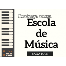 Curso On-line Aprenda Ukulele