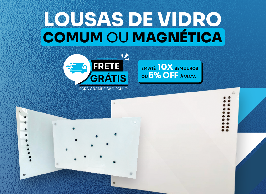 Billboard carrossel mobile