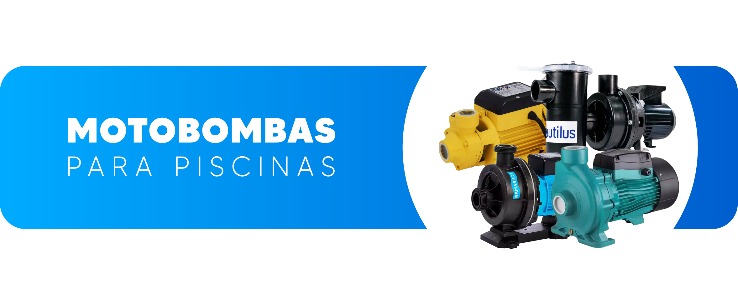 BANNER-MOTOBOMBA-PARA-PISCINA