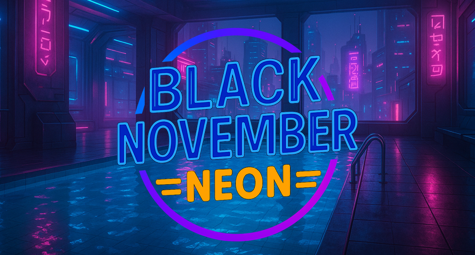 Saiba tudo sobre a campanha