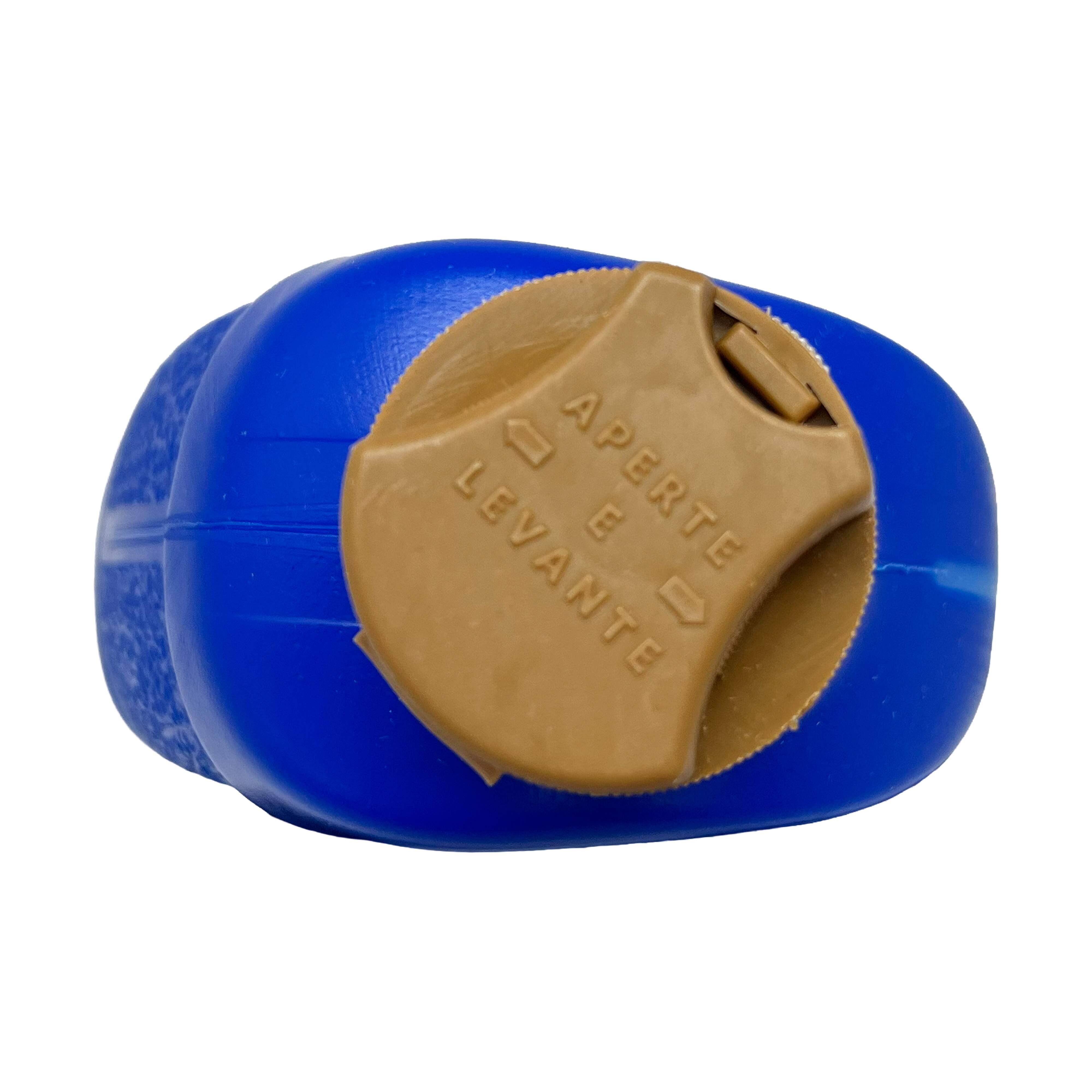 Reduz Aspiração Hth 1l Clarmax Para Piscinas